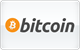 Bitcoin Kryptowährung Zahlungsmethode bei SpinGranny Casino