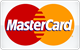 Mastercard Kreditkarte Zahlungsmethode bei SpinGranny Casino