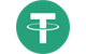 USDT Tether Krypto Zahlungsmethode bei SpinGranny Casino