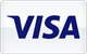 Visa Kreditkarte Zahlungsmethode bei SpinGranny Casino